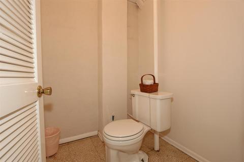 1664 Wolfangel Rd, Cincinnati, OH 45255 photo 31
