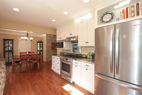 1664 Wolfangel Rd, Cincinnati, OH 45255 photo 42