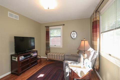 1664 Wolfangel Rd, Cincinnati, OH 45255 photo 23