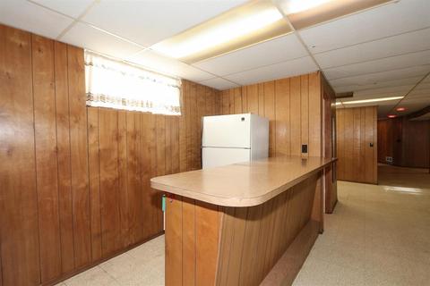 1664 Wolfangel Rd, Cincinnati, OH 45255 photo 30