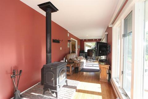 1664 Wolfangel Rd, Cincinnati, OH 45255 photo 45
