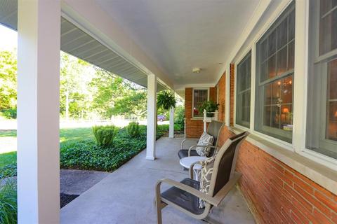 1664 Wolfangel Rd, Cincinnati, OH 45255 photo 33