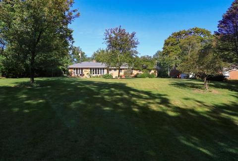 1664 Wolfangel Rd, Cincinnati, OH 45255 photo 47