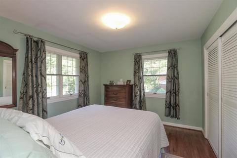 1664 Wolfangel Rd, Cincinnati, OH 45255 photo 44