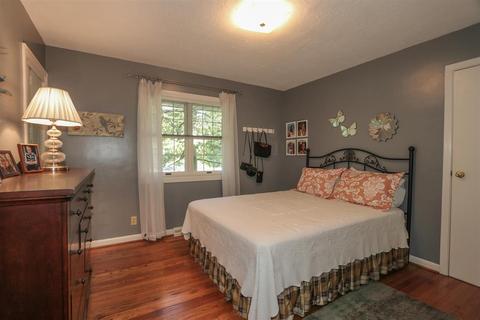 1664 Wolfangel Rd, Cincinnati, OH 45255 photo 22