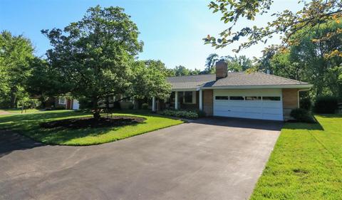 1664 Wolfangel Rd, Cincinnati, OH 45255 photo 2