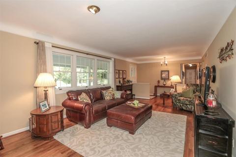 1664 Wolfangel Rd, Cincinnati, OH 45255 photo 41