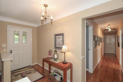 1664 Wolfangel Rd, Cincinnati, OH 45255 photo 4