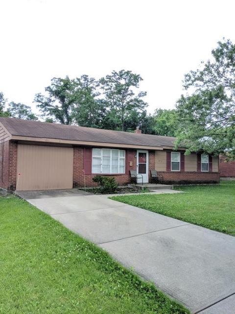 10954 Maplehill Dr, Cincinnati, OH 45240 photo 7