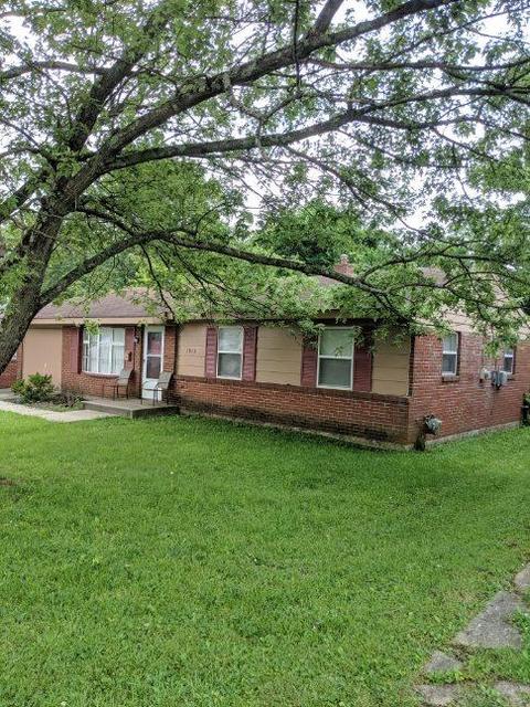 10954 Maplehill Dr, Cincinnati, OH 45240 photo 8