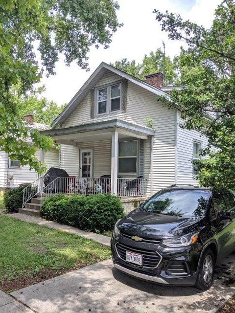 10954 Maplehill Dr, Cincinnati, OH 45240 photo 6