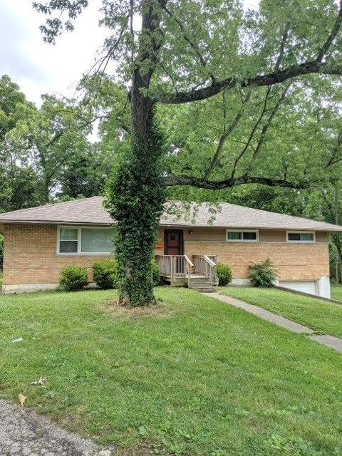 10954 Maplehill Dr, Cincinnati, OH 45240 photo 9