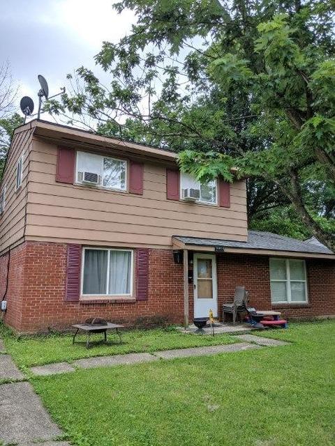 10954 Maplehill Dr, Cincinnati, OH 45240 photo 2