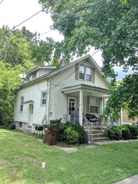 10954 Maplehill Dr, Cincinnati, OH 45240 photo 5