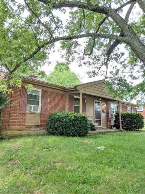 10954 Maplehill Dr, Cincinnati, OH 45240 photo 3