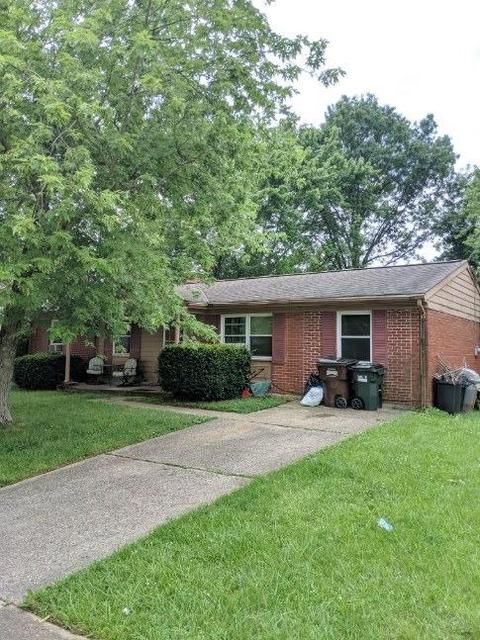 10954 Maplehill Dr, Cincinnati, OH 45240 photo 14