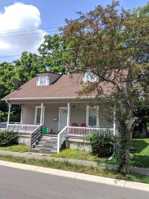 10954 Maplehill Dr, Cincinnati, OH 45240 photo 11