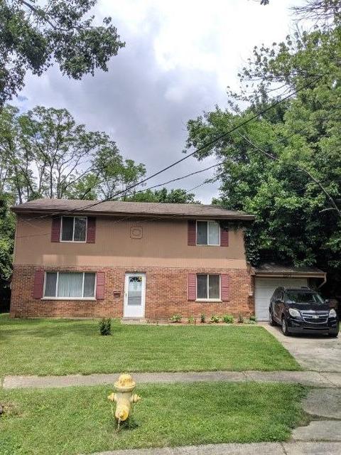 10954 Maplehill Dr, Cincinnati, OH 45240 photo 16