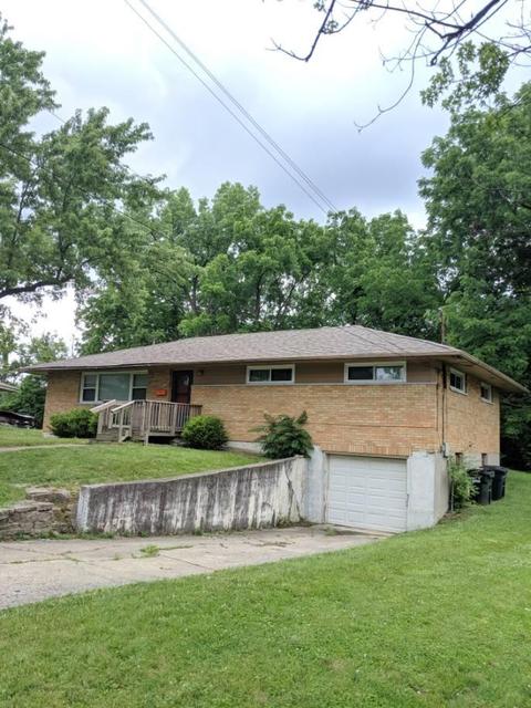 10954 Maplehill Dr, Cincinnati, OH 45240 photo 10