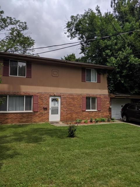 10954 Maplehill Dr, Cincinnati, OH 45240 photo 15