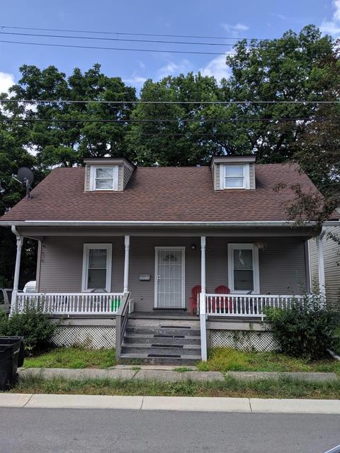10954 Maplehill Dr, Cincinnati, OH 45240 photo 12