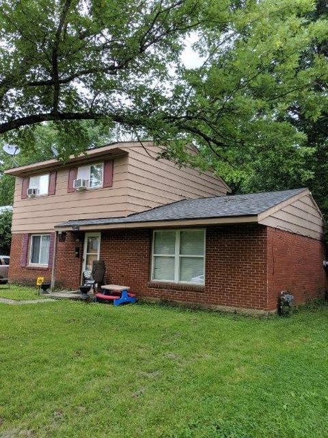 10954 Maplehill Dr, Cincinnati, OH 45240 photo 1
