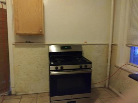 2832 Stanton Ave, Cincinnati, OH 45206 photo 9