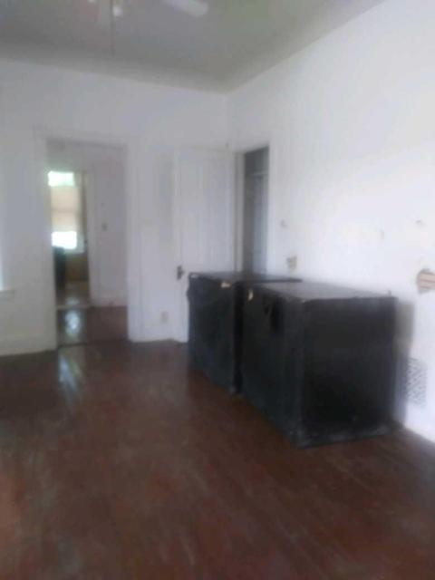 2832 Stanton Ave, Cincinnati, OH 45206 photo 7