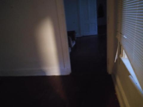 2832 Stanton Ave, Cincinnati, OH 45206 photo 10