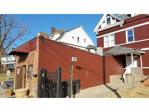 2832 Stanton Ave, Cincinnati, OH 45206 photo 1