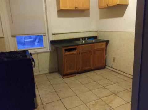 2832 Stanton Ave, Cincinnati, OH 45206 photo 8