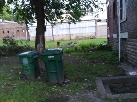 2832 Stanton Ave, Cincinnati, OH 45206 photo 12