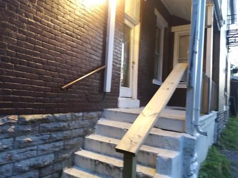 2832 Stanton Ave, Cincinnati, OH 45206 photo 2