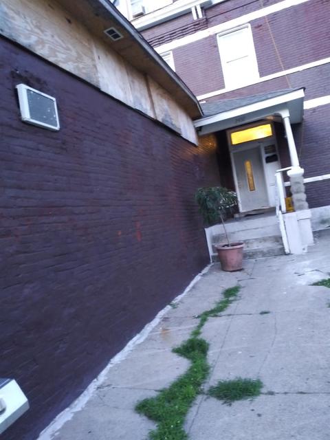 2832 Stanton Ave, Cincinnati, OH 45206 photo 3