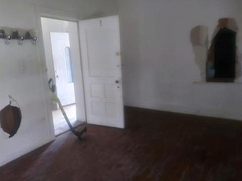 2832 Stanton Ave, Cincinnati, OH 45206 photo 4