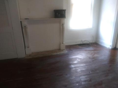 2832 Stanton Ave, Cincinnati, OH 45206 photo 6
