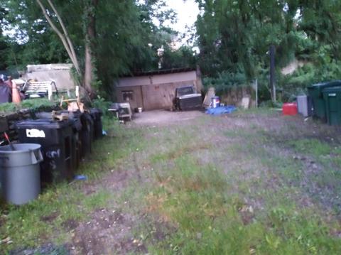 2832 Stanton Ave, Cincinnati, OH 45206 photo 11