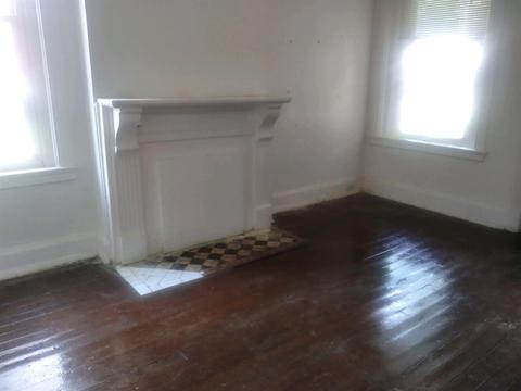 2832 Stanton Ave, Cincinnati, OH 45206 photo 5