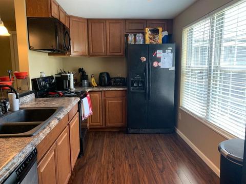 2615 S Harbor Dr, Maineville, OH 45039 photo 5