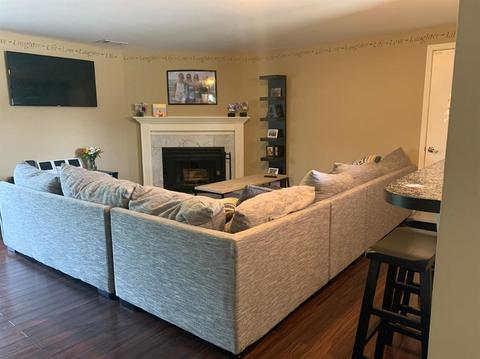 2615 S Harbor Dr, Maineville, OH 45039 photo 3