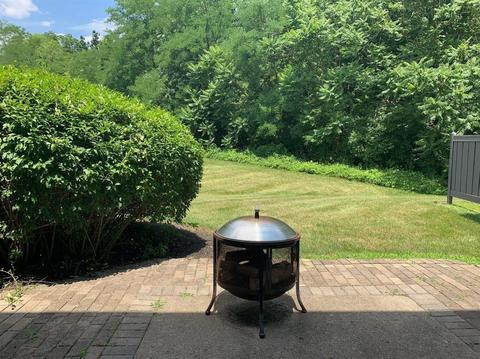 2615 S Harbor Dr, Maineville, OH 45039 photo 6
