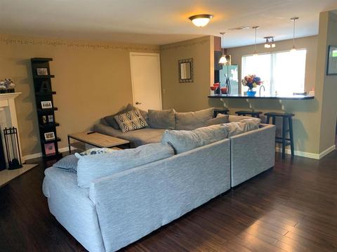 2615 S Harbor Dr, Maineville, OH 45039 photo 4