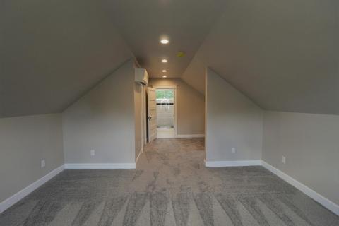 1319 Burdett Ave, Cincinnati, OH 45206 photo 43