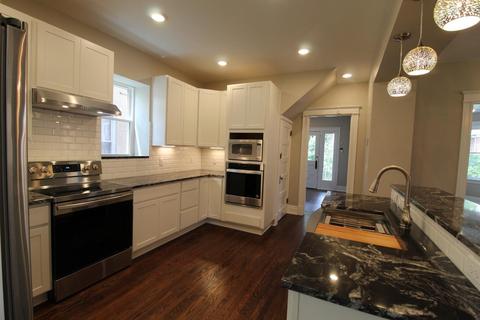 1319 Burdett Ave, Cincinnati, OH 45206 photo 22
