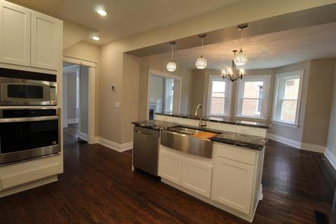 1319 Burdett Ave, Cincinnati, OH 45206 photo 11