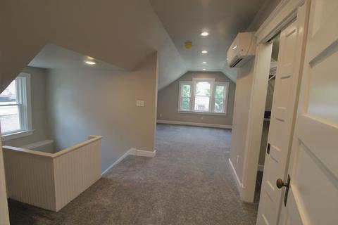 1319 Burdett Ave, Cincinnati, OH 45206 photo 42