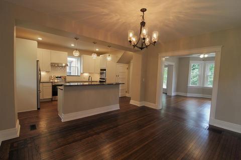 1319 Burdett Ave, Cincinnati, OH 45206 photo 10