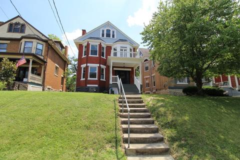 1319 Burdett Ave, Cincinnati, OH 45206 photo 3
