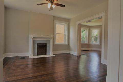 1319 Burdett Ave, Cincinnati, OH 45206 photo 7