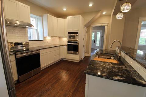 1319 Burdett Ave, Cincinnati, OH 45206 photo 18